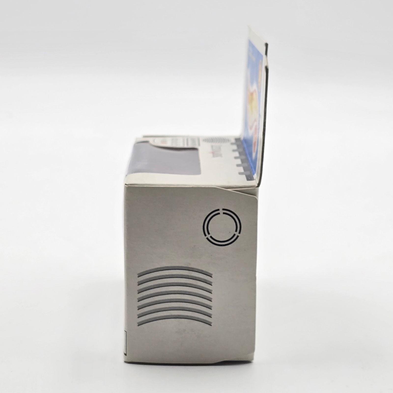 Hot Wheels Boxed Pair - 14