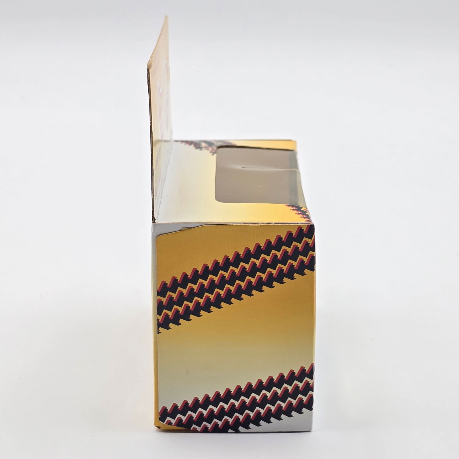 Hot Wheels Boxed Pair - 6