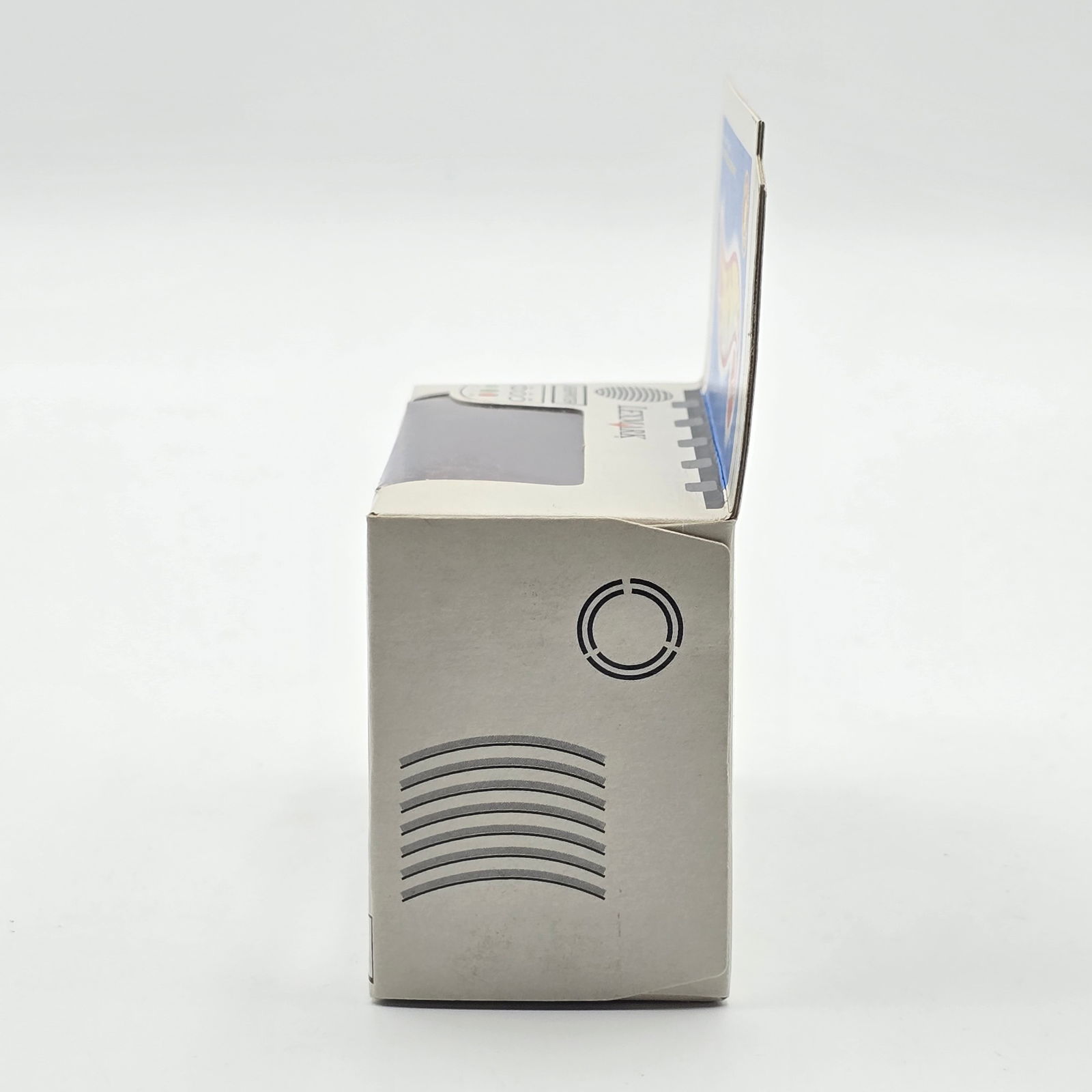 Hot Wheels Lexmark Boxed Pair - 7