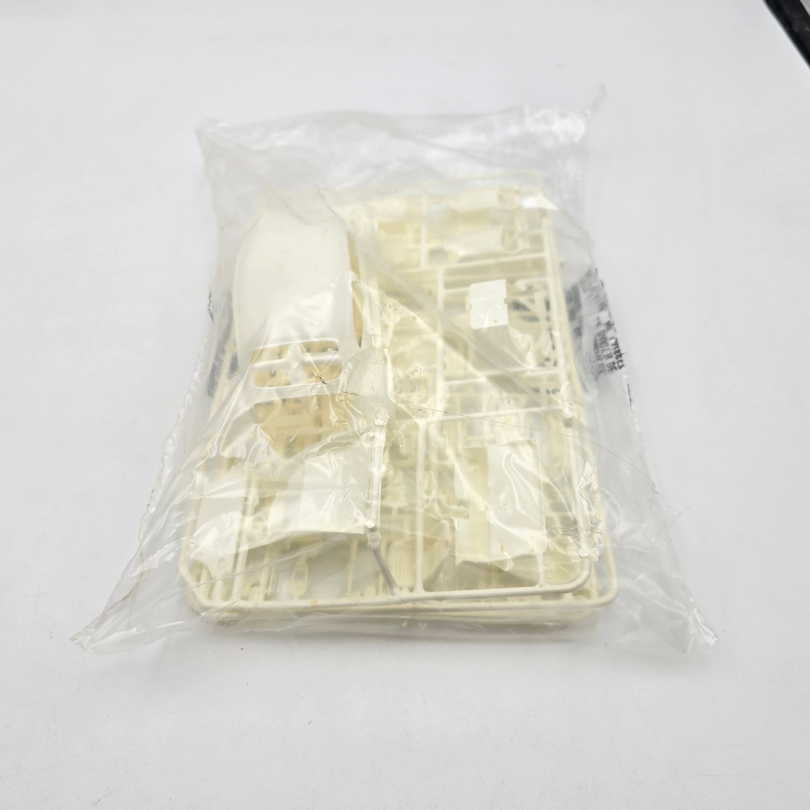 Revell VW Model Kit - 5