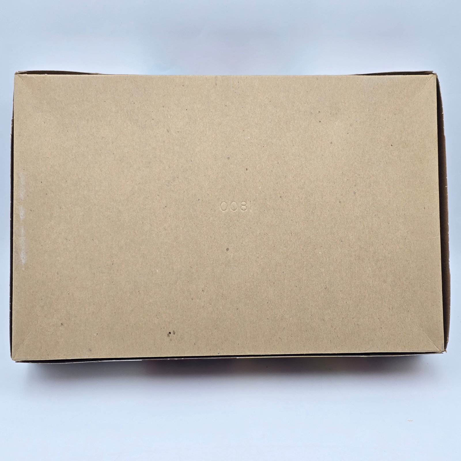 Monogram Model Kit - 2