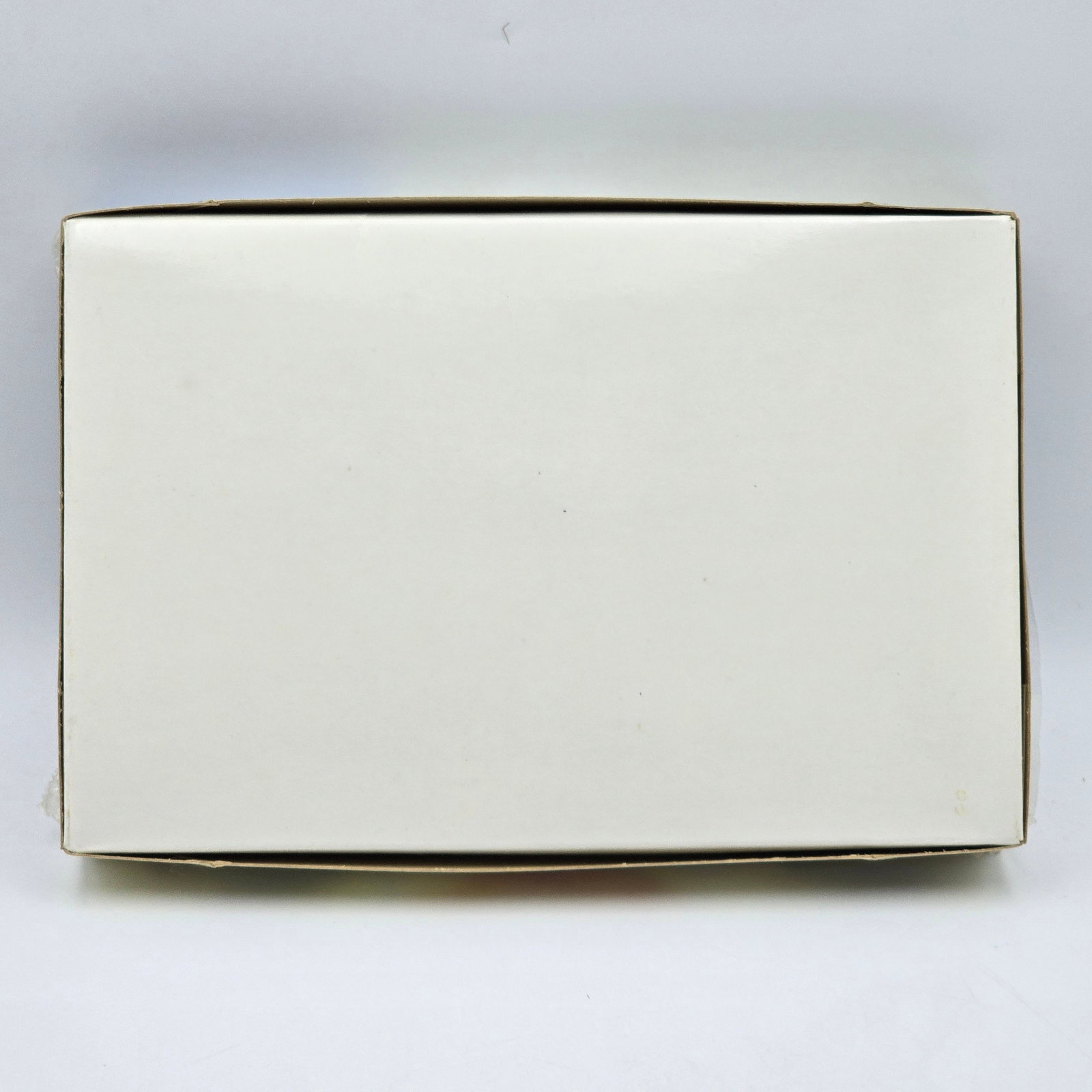 Minicraft Plane Model Kit - 2