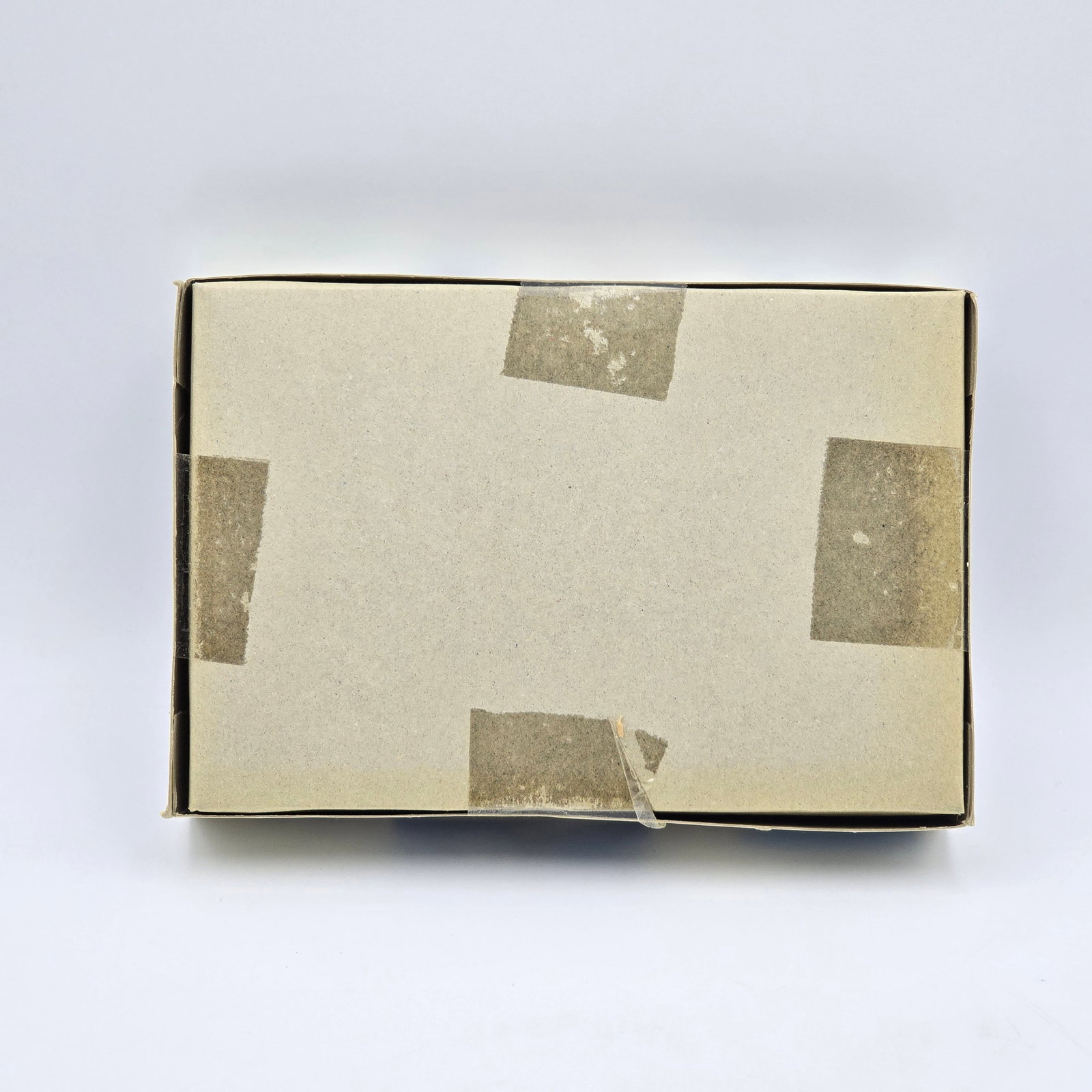 ARII Plane Model Kit - 2