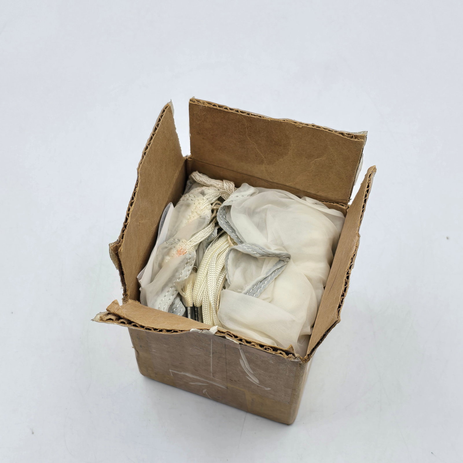 Estes Model Rocket Accessories - 5