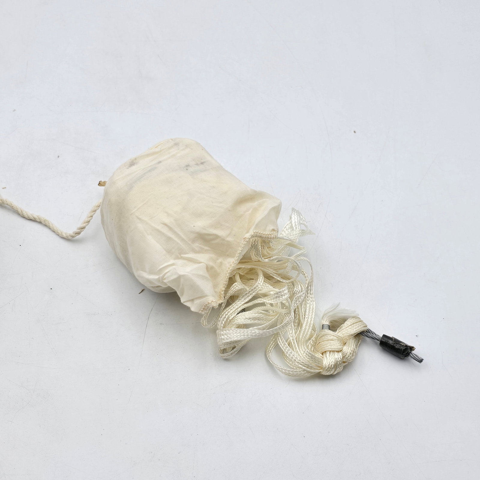 Estes Model Rocket Accessories - 6