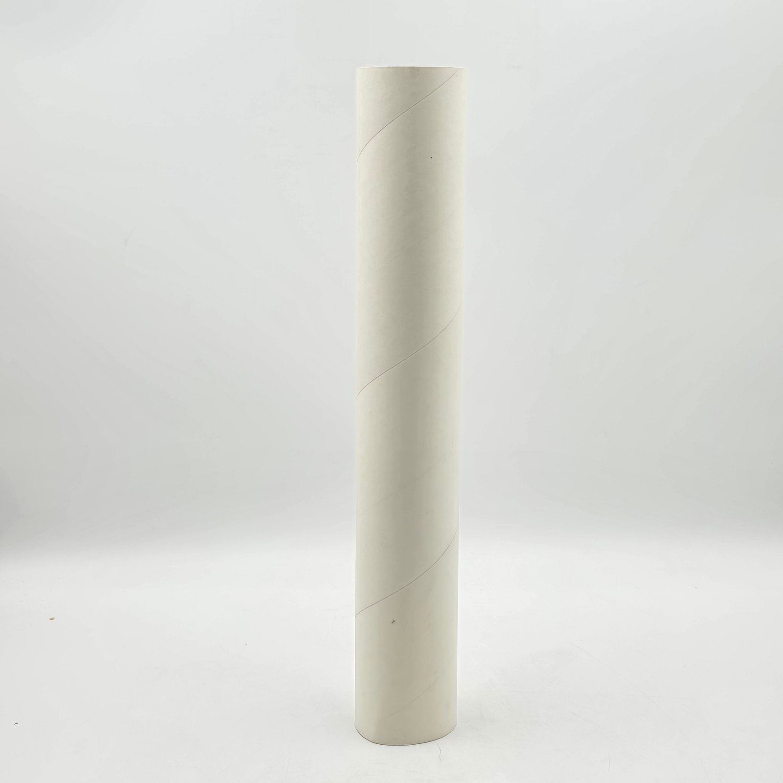 Estes Model Rocket Tubes Lot - 8