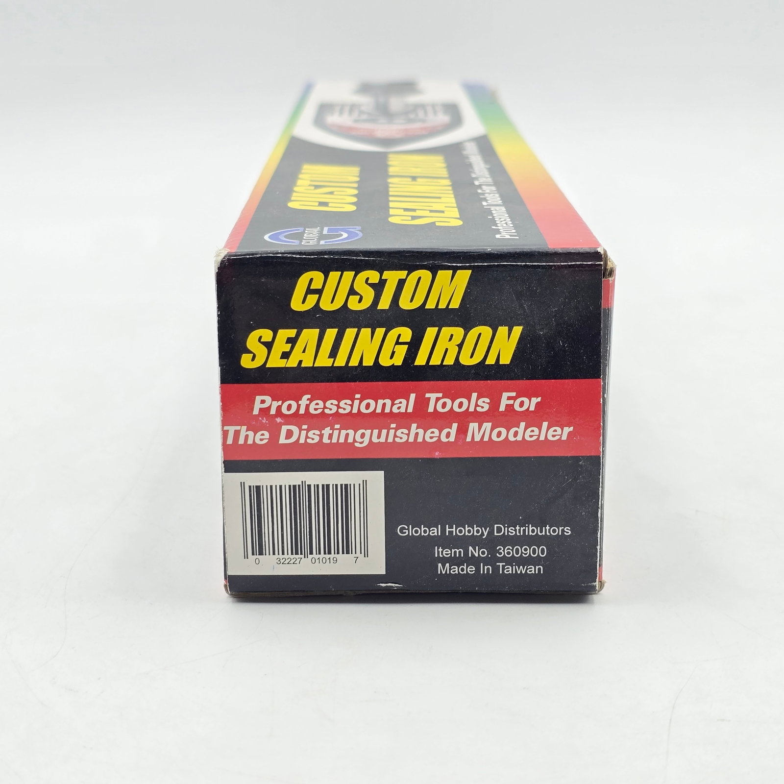 Hobby Model Building Lot - 6