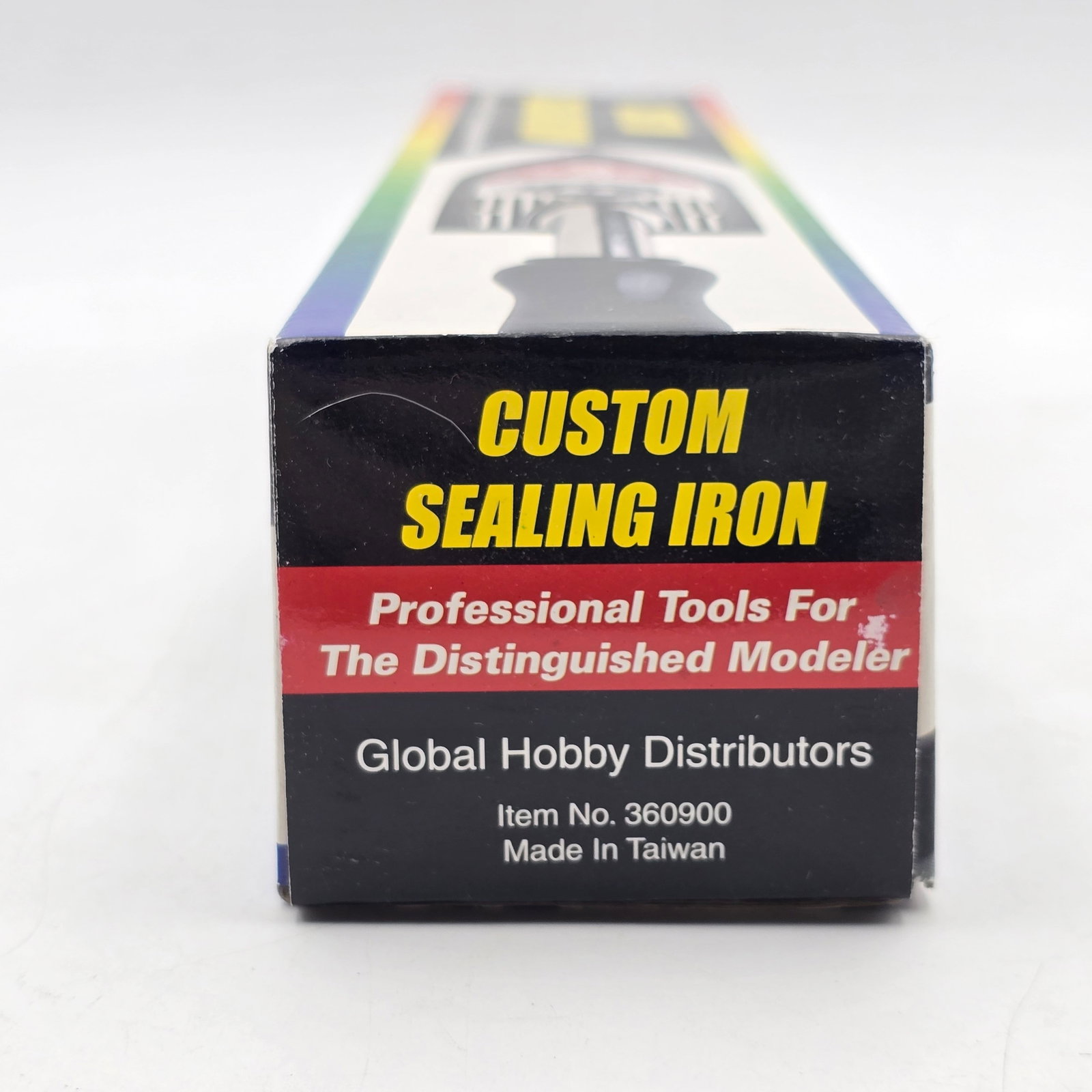 Hobby Model Building Lot - 7