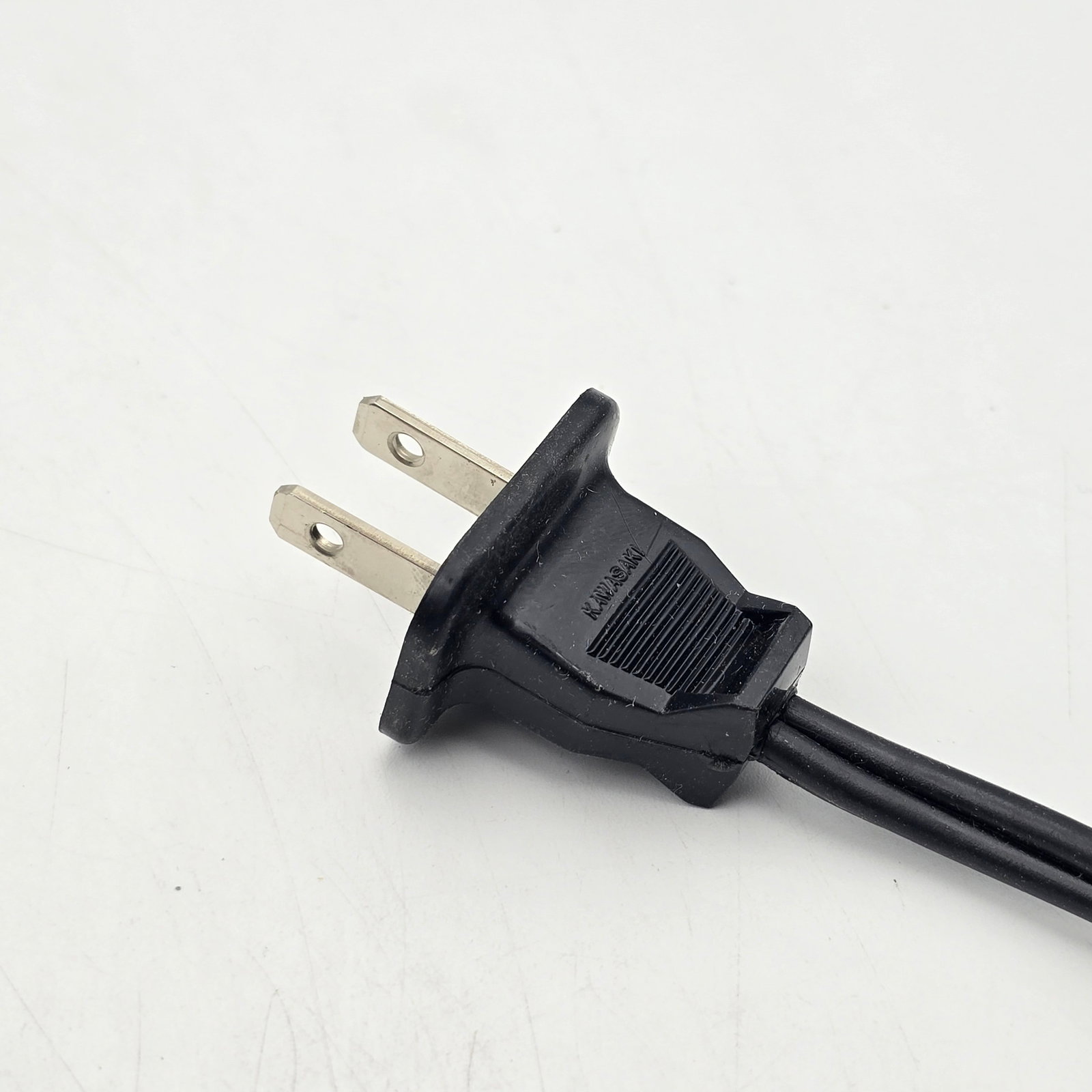 Tyco Train Set Power Supply - 4