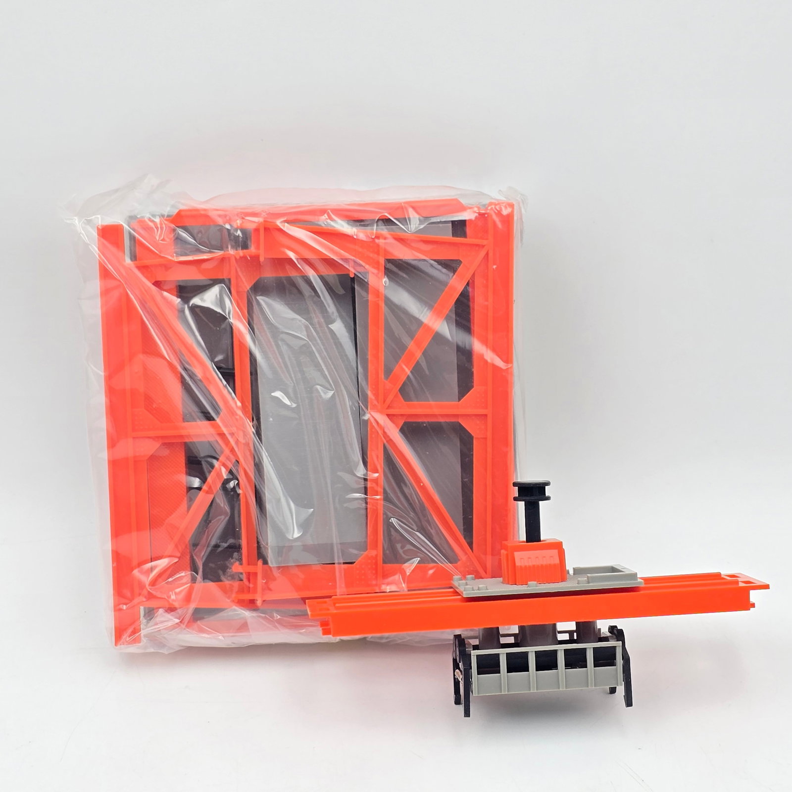 Tyco Train Set Power Supply - 6