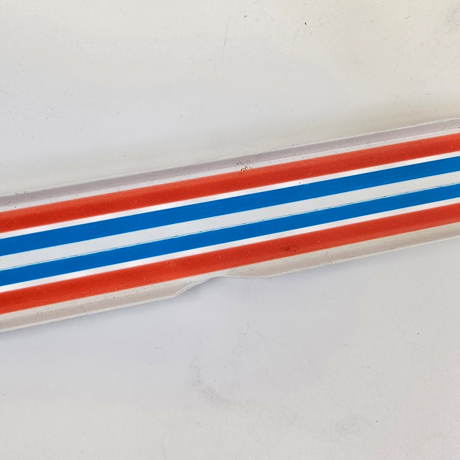 Hot Wheels Thundershift 500 - 10