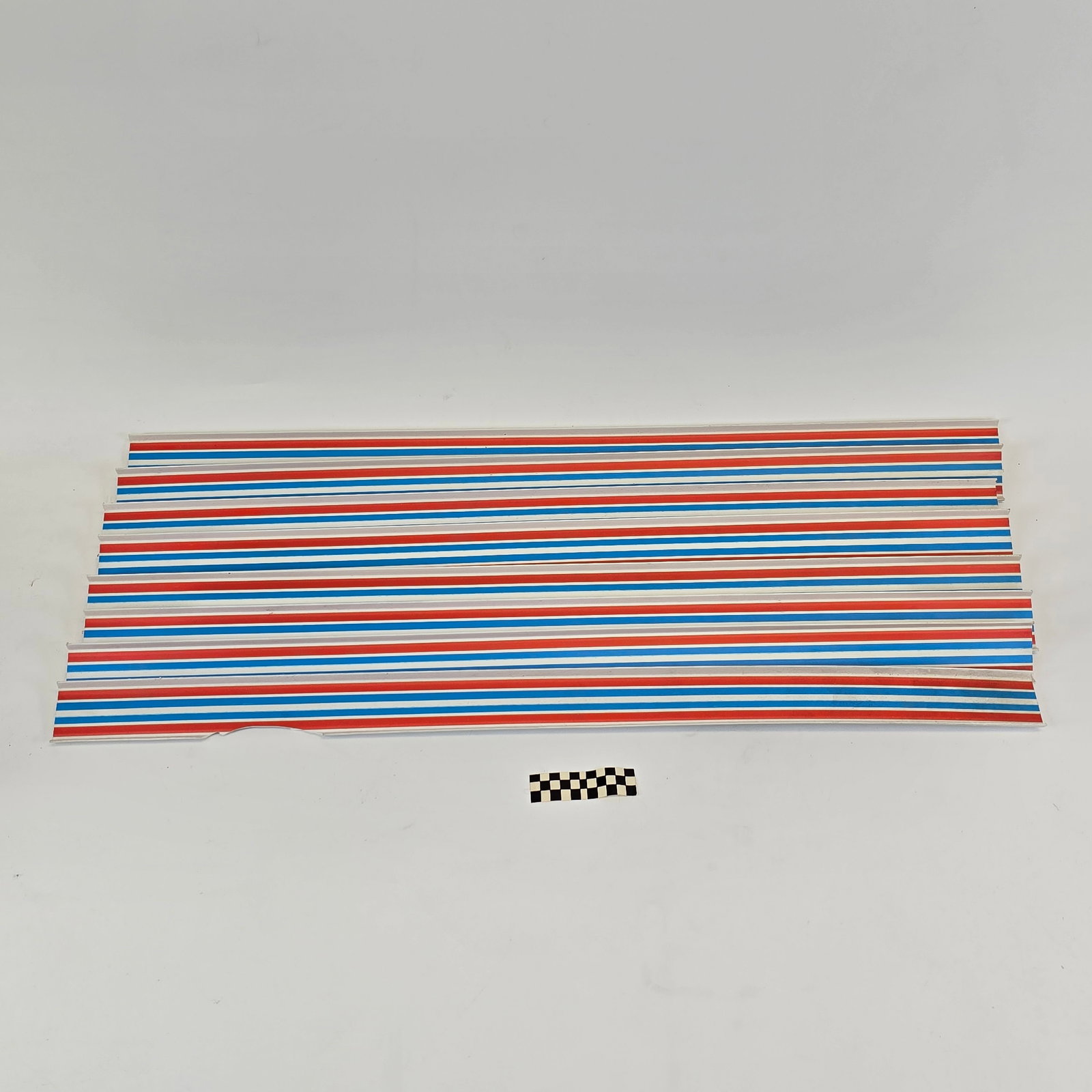 Hot Wheels Thundershift 500 - 8
