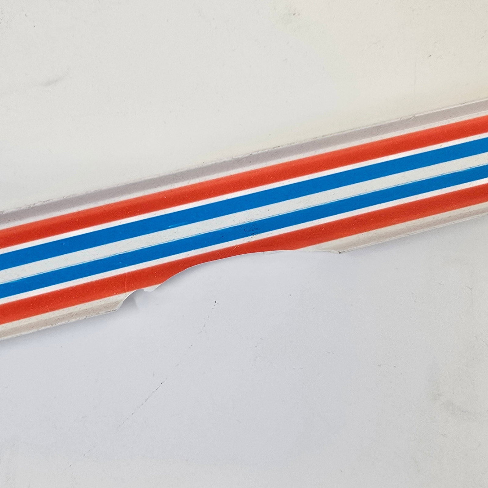 Hot Wheels Thundershift 500 - 9