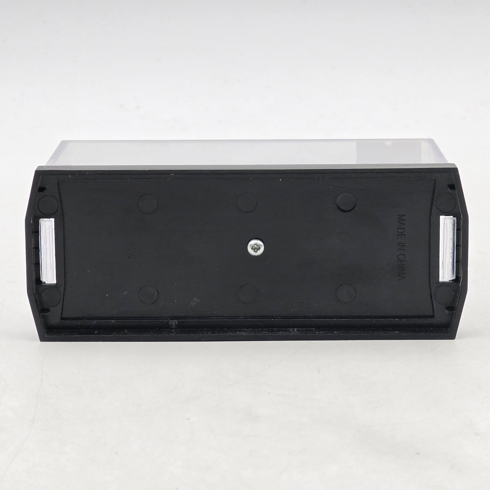 Custom Diecast Model - 8