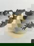 Chinese YiXing ZiSha Teapot