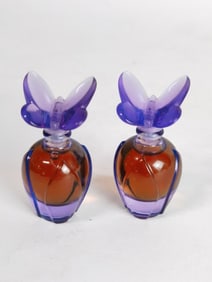 (2) M by Mariah Carey Eau de Parfum Spray