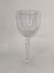 Marquis by Waterford Crystal Wine Glass