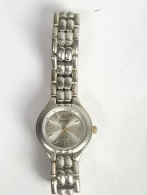 Rolex Women's Watch