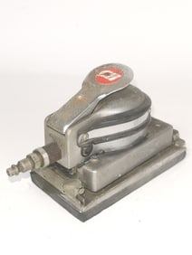 Vintage Jitterbug Sander