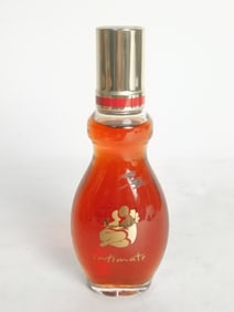 Revlon Intimate Cologne, 2.4fl.oz.