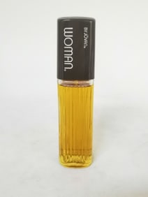 By Jovan Woman Perfume