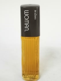 By Jovan Woman Perfume