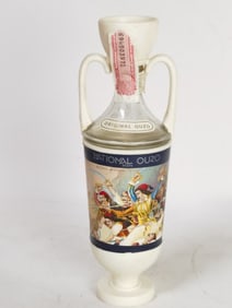 Ouzounis Amphora National Ouzo Spirit