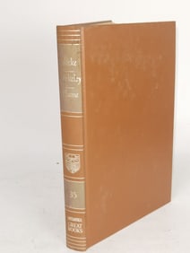 1952 Locke/Berkeley/Hume