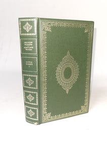 1986 Charles Dickens: Complete Works
