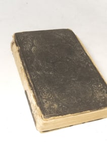 1856 Lives of Celebrated Women