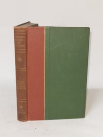 1928 Stoker, Superheaters, Headlights, Train Rules