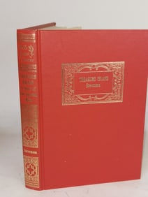 1965 Treasure Island