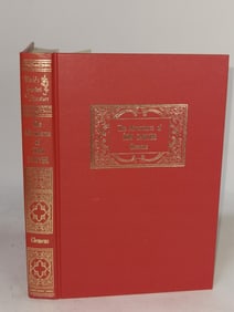 1965 The Adventures of Tom Sawyer