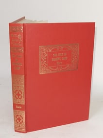 1965 The Luck of Roaring Camp