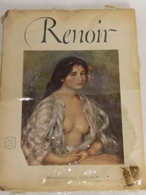 1952 Renoir