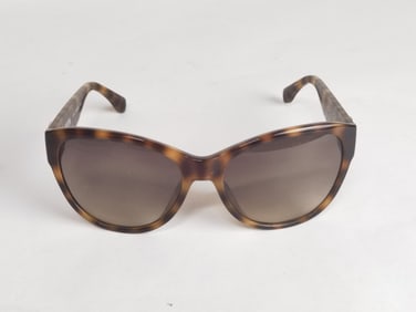 Michael Kors Sunglasses