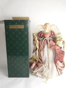 Collectible Angel