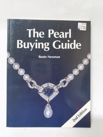 2000 The Pearl Buying Guide