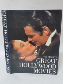 1975 Great Hollywood Movies