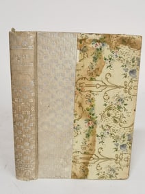 1902 The House of Seven Gables