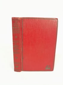 1909 The Best of the World's Classics, Vol. VI