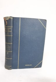 1885 The Army of the Civil War, Vol. XII