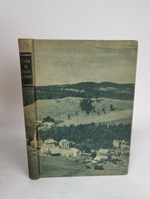 1942 Fair is Our Land