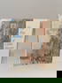 1989 The Flag Paintings of Childe Hassam