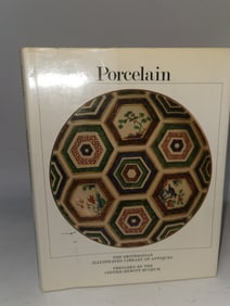 1979 Porcelain