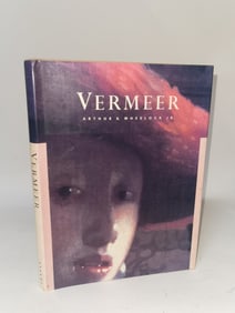 1988 Vermeer