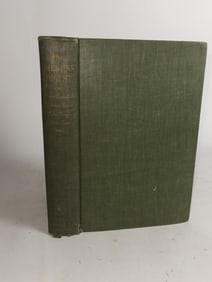 1943 The Dickens Digest