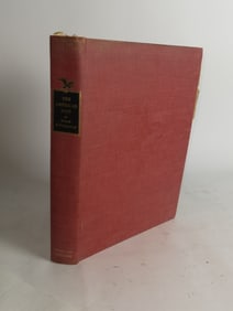 1947 The American Past