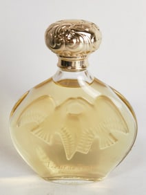 Nina Ricci L'Air du Temps Perfume
