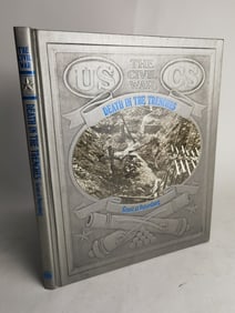 1986 Death in the Trenches